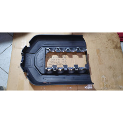 BR3E-6A949-BC Ford Mustang ENGINE COVER 2011-2014 BR3E-6A949-CC