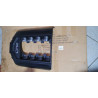 BR3E-6A949-BC Ford Mustang ENGINE COVER 2011-2014 BR3E-6A949-CC