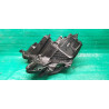 84664074 GMC Terrain LED Xenon Headlight 2018-2021 84815559