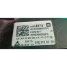 84664074 GMC Terrain LED Xenon Headlight 2018-2021 84815559