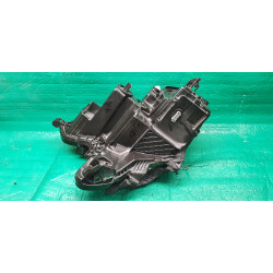 84664074 GMC Terrain LED Xenon Headlight 2018-2021 84815559