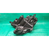 84664074 GMC Terrain LED Xenon Headlight 2018-2021 84815559