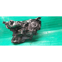 84664074 GMC Terrain LED Xenon Headlight 2018-2021 84815559