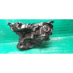 84664074 GMC Terrain LED Xenon Headlight 2018-2021 84815559