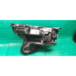 84664074 GMC Terrain LED Xenon Headlight 2018-2021 84815559