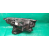 84664074 GMC Terrain LED Xenon Headlight 2018-2021 84815559