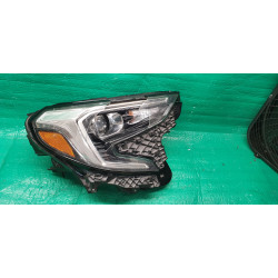 84664074 GMC Terrain LED Xenon Headlight 2018-2021 84815559