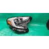 84664074 GMC Terrain LED Xenon Headlight 2018-2021 84815559