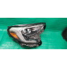 84664074 GMC Terrain LED Xenon Headlight 2018-2021 84815559