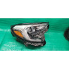 84664074 GMC Terrain LED Xenon Headlight 2018-2021 84815559