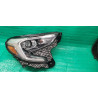 84664074 GMC Terrain LED Xenon Headlight 2018-2021 84815559
