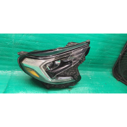84664074 GMC Terrain LED Xenon Headlight 2018-2021 84815559