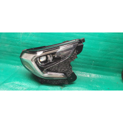 84664074 GMC Terrain LED Xenon Headlight 2018-2021 84815559