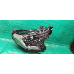 84664074 GMC Terrain LED Xenon Headlight 2018-2021 84815559