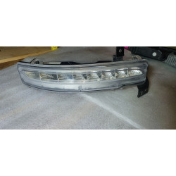 68187874AA Jeep Grand Cherokee LED Fog Running Lamp 2012-2016