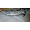 68187874AA Jeep Grand Cherokee LED Fog Running Lamp 2012-2016