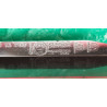 04725946AB Dodge RAM ProMaster Tail Lamp 2014-2020 04725946AD