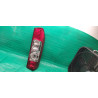 04725946AB Dodge RAM ProMaster Tail Lamp 2014-2020 04725946AD