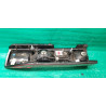 04725946AB Dodge RAM ProMaster Tail Lamp 2014-2020 04725946AD