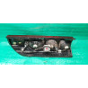 04725946AB Dodge RAM ProMaster Tail Lamp 2014-2020 04725946AD