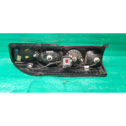 04725946AB Dodge RAM ProMaster Tail Lamp 2014-2020 04725946AD