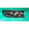 04725946AB Dodge RAM ProMaster Tail Lamp 2014-2020 04725946AD