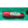 04725946AB Dodge RAM ProMaster Tail Lamp 2014-2020 04725946AD