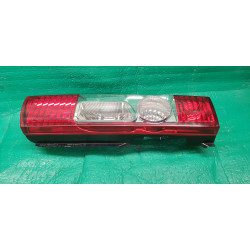 04725946AB Dodge RAM ProMaster Tail Lamp 2014-2020 04725946AD