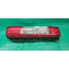 04725946AB Dodge RAM ProMaster Tail Lamp 2014-2020 04725946AD