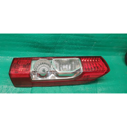 04725946AB Dodge RAM ProMaster Tail Lamp 2014-2020 04725946AD