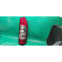 04725946AB Dodge RAM ProMaster Tail Lamp 2014-2020 04725946AD