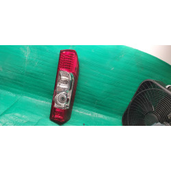 04725946AB Dodge RAM ProMaster Tail Lamp 2014-2020 04725946AD