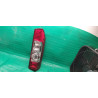 04725946AB Dodge RAM ProMaster Tail Lamp 2014-2020 04725946AD