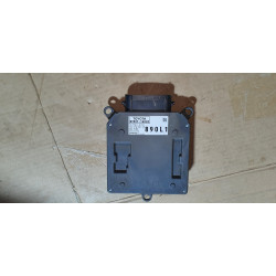 89907-16020 Toyota Adaptive Headlight Sub LED Controller Ballast Module