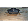 89907-16020 Toyota Adaptive Headlight Sub LED Controller Ballast Module
