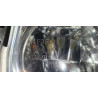 33900-TZ3-H01 Acura TLX LED Fog Lamp 2015-2017 33950-TZ3-H01