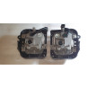 33900-TZ3-H01 Acura TLX LED Fog Lamp 2015-2017 33950-TZ3-H01