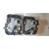 33900-TZ3-H01 Acura TLX LED Fog Lamp 2015-2017 33950-TZ3-H01