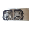 33900-TZ3-H01 Acura TLX LED Fog Lamp 2015-2017 33950-TZ3-H01