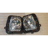 33900-TZ3-H01 Acura TLX LED Fog Lamp 2015-2017 33950-TZ3-H01