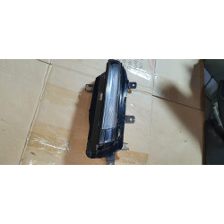 84761118 Cadillac CT5 Daytime Running LED Fog Lamp 2019-2022