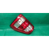 ML34-13B505-AE Ford F-150 Tail Lamp 2021-2023
