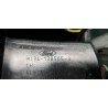ML34-13B505-AE Ford F-150 Tail Lamp 2021-2023