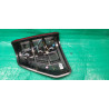 ML34-13B505-AE Ford F-150 Tail Lamp 2021-2023