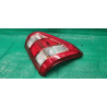 ML34-13B505-AE Ford F-150 Tail Lamp 2021-2023