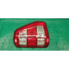 ML34-13B505-AE Ford F-150 Tail Lamp 2021-2023
