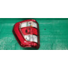 ML34-13B505-AE Ford F-150 Tail Lamp 2021-2023
