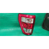 ML34-13B505-AE Ford F-150 Tail Lamp 2021-2023