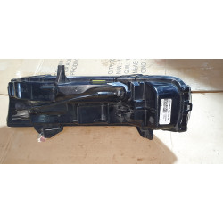 JR3B-13200-AF Ford Mustang Daytime Running LED Fog Lamp 2018-2023