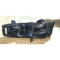 JR3B-13200-AF Ford Mustang Daytime Running LED Fog Lamp 2018-2023
